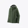 Patagonia - Women's Torrentshell 3L Jacket