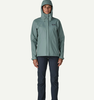 Patagonia - Women's Torrentshell 3L Jacket