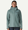 Patagonia - Women's Torrentshell 3L Jacket