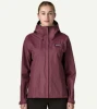 Patagonia - Women's Torrentshell 3L Jacket