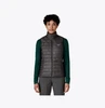 Patagonia - Women's Nano Puff Vest