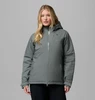 Columbia - Women's Trailborne Insulated Jacket