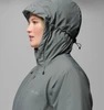 Columbia - Women's Trailborne Insulated Jacket