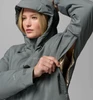 Columbia - Women's Trailborne Insulated Jacket