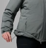 Columbia - Women's Trailborne Insulated Jacket