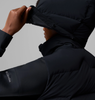Columbia - Women's Amaze Puff Mid Hooded Vest