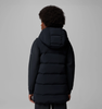 Columbia - Women's Amaze Puff Mid Hooded Vest