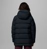 Columbia - Women's Amaze Puff Heat Seal Mid Hooded Jacket