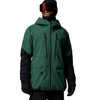 Columbia - Men's Platinum Peak Insulated Jacket