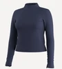 Smartwool - Women's Active Merino Movement Mock Neck