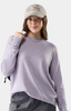 Smartwool - Women's Edgewood Crew Sweater