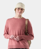 Smartwool - Women's Edgewood Crew Sweater