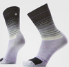 Smartwool -  Everyday Stitch Stripe Crew