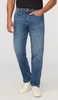 Duer - Men's Performance Denim Relaxed Straight-32" inseam