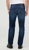 Duer - Men's Performance Denim Straight-32" inseam