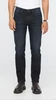 Duer - Men's Performance Denim Straight-32" inseam