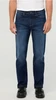 Duer - Men's Performance Denim Straight-32" inseam