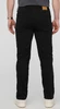 Duer - Men's No Sweat Straight-32" inseam