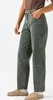 Duer - Women's Stretch Canvas Utility Pant 30" inseam