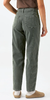 Duer - Women's Stretch Canvas Utility Pant 30" inseam