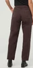 Duer - Women's Stretch Canvas Utility Pant 30" inseam
