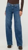 Duer - Women's Performance Denim Loose Straight 32"inseam