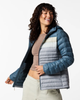 Cotopaxi - Women's Fuego Down Hooded Jacket
