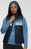 Cotopaxi - Women's Fuego Down Vest