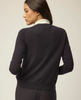Tilley - Women's Stretch Merino Cardigan