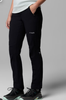 Columbia - Women's Tennent Mountain Softshell Pant
