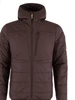Fjallraven - Men's Keb Padded Hoodie