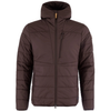 Fjallraven - Men's Keb Padded Hoodie