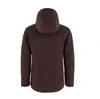 Fjallraven - Men's Skogso Padded Jacket