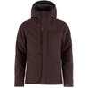Fjallraven - Men's Skogso Padded Jacket