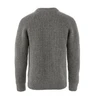 Fjallraven - Men's Ovik Waffle Knit Sweater