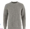 Fjallraven - Men's Ovik Waffle Knit Sweater