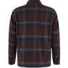 Fjallraven - Men's Singi Flannel OverShirt