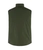 Fjallraven - Men's Bertagen 60 Insulated Vest