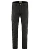 Fjallraven - Men's Sormland Tapered Trousers Long