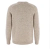 Fjallraven - Men's Ovik Neps Knit Sweater