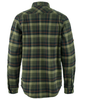 Fjallraven - Men's Singi Heavy Flannel Shirt