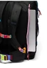 Cotopaxi - Allpa 42L Travel Pack - Del Dia