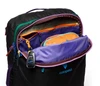 Cotopaxi - Allpa 42L Travel Pack - Del Dia