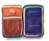 Cotopaxi - Allpa 42L Travel Pack - Del Dia