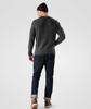 Smartwool - Men's Heavy Crew Sweater