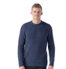 Smartwool - Men's Heavy Crew Sweater