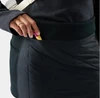 Smartwool - Women's Smartloft Skirt