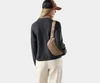 Smartwool - Women's Summit Crew Sweater