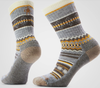 Smartwool - Everyday Snowed In Sweater Crew