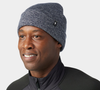 Smartwool - Cozy Cabin Hat